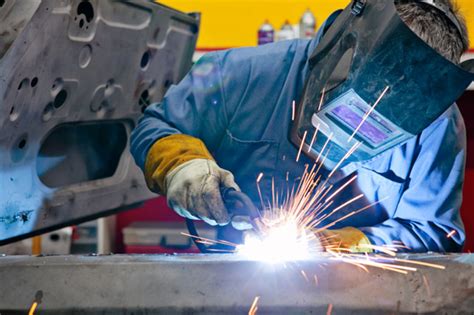 metal fabrication classes michigan|fabrication welding schools near me.